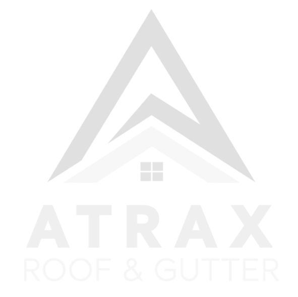 Atrax Roof & Gutter