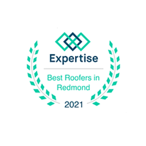 expertise